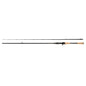 Abu Garcia RockSweeper Casting Rod â€“ 1659688_alt1.jpg