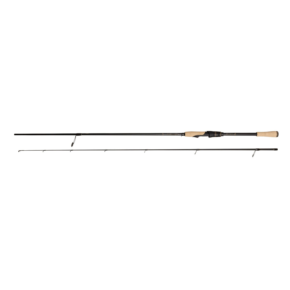 Abu Garcia RockSweeper Spinning Rod â€“ 1659689_alt1.jpg