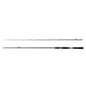 Mitchell TRAXX MAG-Pro Elite Casting Rod â€“ 1659694_alt1.jpg