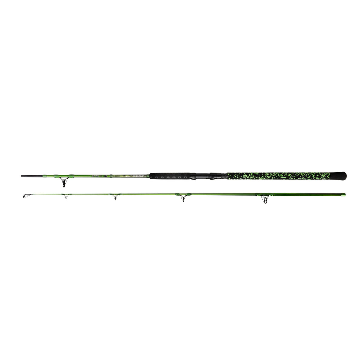 MADCAT X-ZIBIT Heavy Duty â€“ 1659703_alt1.jpg