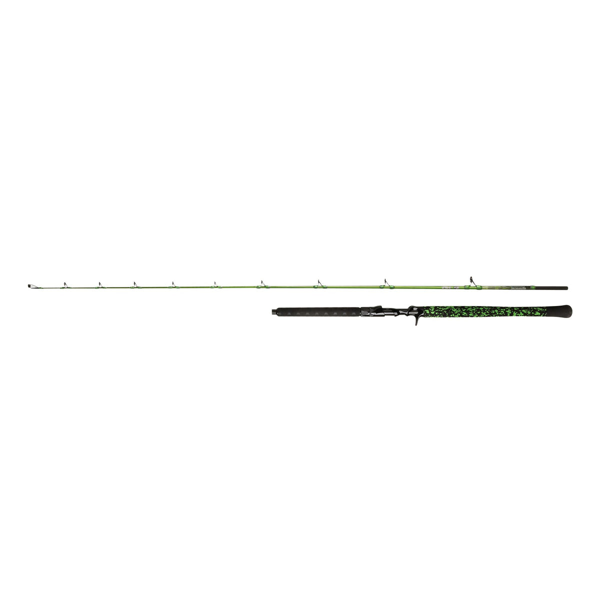 MADCAT X-ZIBIT Pelagic 190 â€“ 1659706_alt1.jpg