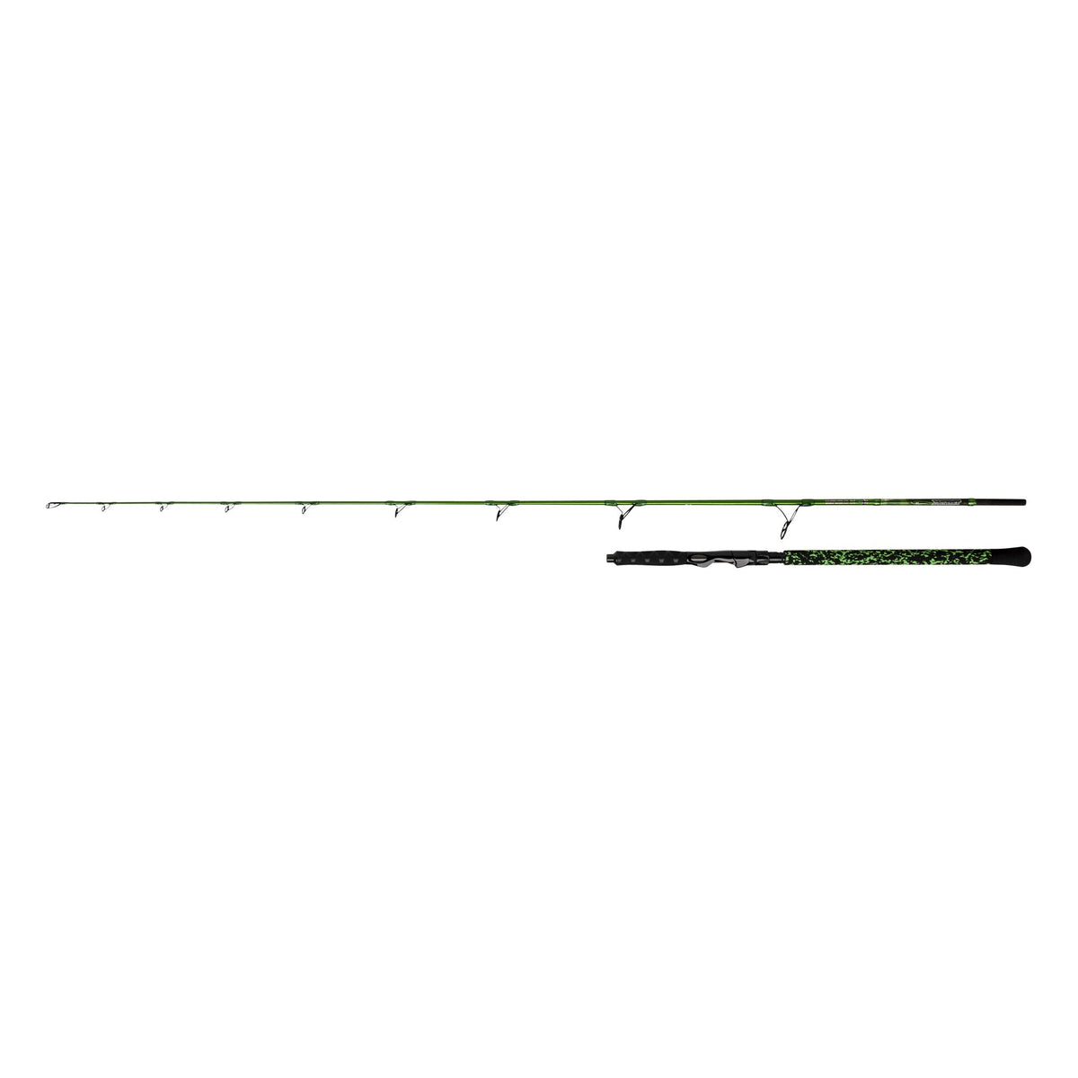 MADCAT X-ZIBIT Sharpshooter 215 â€“ 1659708_alt1.jpg