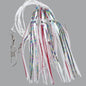 Fladen Deep Sea Octopus Rig 10/0 Blæksprutter.