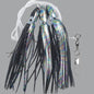 Fladen Deep Sea Octopus Rig 10/0 Blæksprutter.