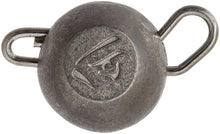 Select Tungsten Sinker 5 stk