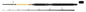WFT Never Crack Fjordspin 2,10m 200-600g 2-delt