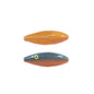 Westin D360 Graders Special Edition Gennemløber 6g
