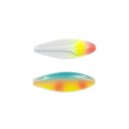 Westin D360 Graders Special Edition Gennemløber 6g
