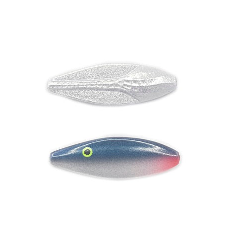 Westin D360 Graders Special Edition Gennemløber 6g