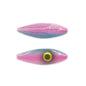 Westin D360 Graders Special Edition Gennemløber 6g