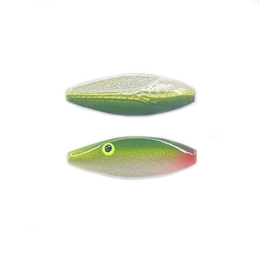 Westin D360 Graders Special Edition Gennemløber 6g