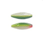 Westin D360 Graders Special Edition Gennemløber 6g