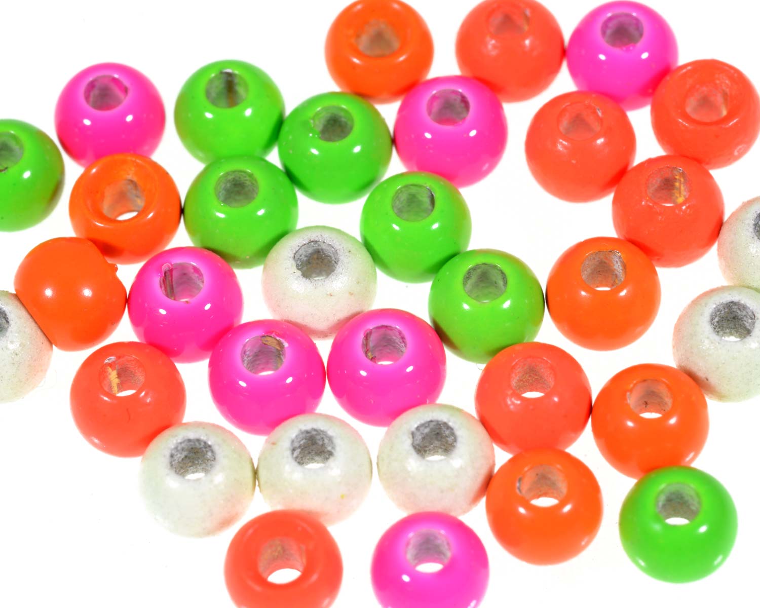 2020_web.jpg