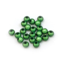 TFC Mirakel Perler Hårde 4mm