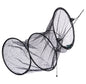 Keepnet 80 cm