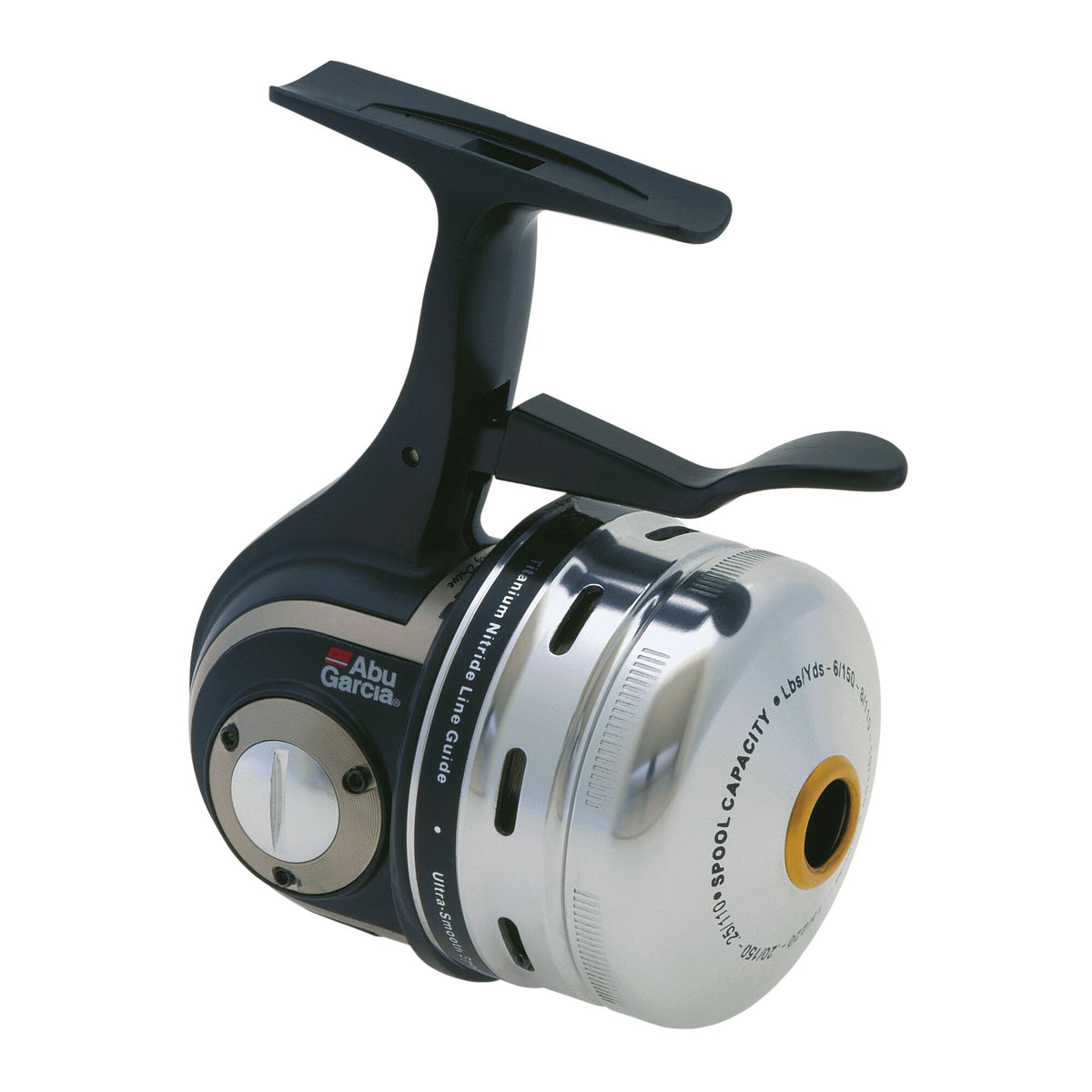 Abu Garcia Abumatic® 276i Spincast â€“ 276ui_alt1.jpg