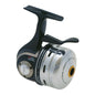 Abu Garcia Abumatic® 276i Spincast â€“ 276ui_alt1.jpg