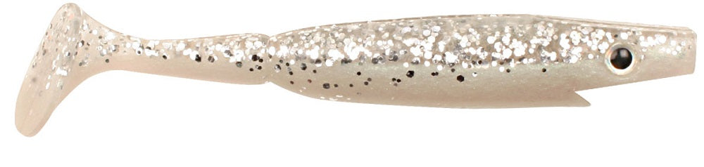 Strike Pro Piglet Shad 8,5cm 4g.