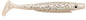 Strike Pro Piglet Shad 10cm 7g.