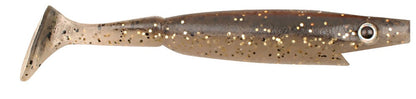 Strike Pro Piglet Shad 10cm 7g.