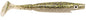Strike Pro Piglet Shad 10cm 7g.