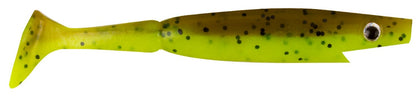 Strike Pro Piglet Shad 10cm 7g.