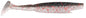 Strike Pro Piglet Shad 10cm 7g.