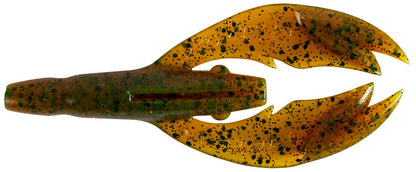 Strike Pro Pig Craw 10cm 9g