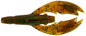 Strike Pro Pig Craw 10cm 9g