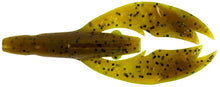 Strike Pro Pig Craw 10cm 9g
