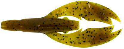 Strike Pro Pig Craw 10cm 9g