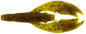 Strike Pro Pig Craw 10cm 9g