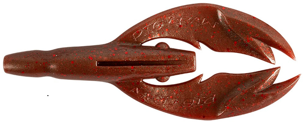 Strike Pro Pig Craw 10cm 9g