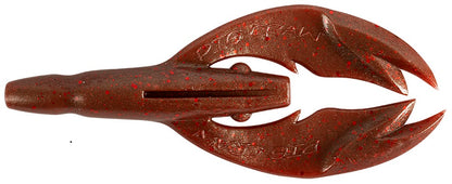 Strike Pro Pig Craw 10cm 9g