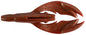Strike Pro Pig Craw 10cm 9g