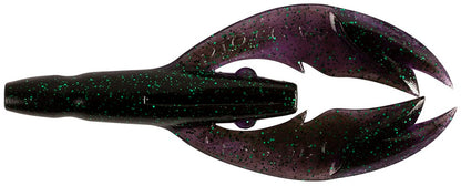 Strike Pro Pig Craw 10cm 9g