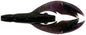 Strike Pro Pig Craw 10cm 9g