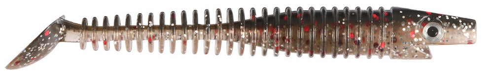 Strike Pro Pigster 10cm 4g