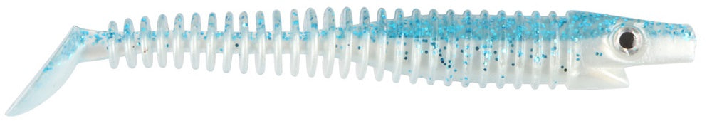 Strike Pro Pigster 10cm 4g