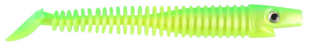 Strike Pro Pigster 10cm 4g