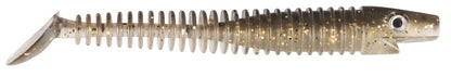 Strike Pro Pigster 10cm 4g