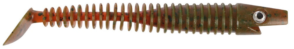 Strike Pro Pigster 10cm 4g
