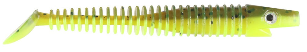 Strike Pro Pigster 10cm 4g