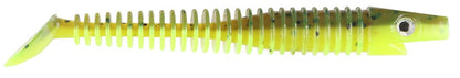 Strike Pro Pigster 10cm 4g