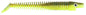 Strike Pro Pigster 10cm 4g