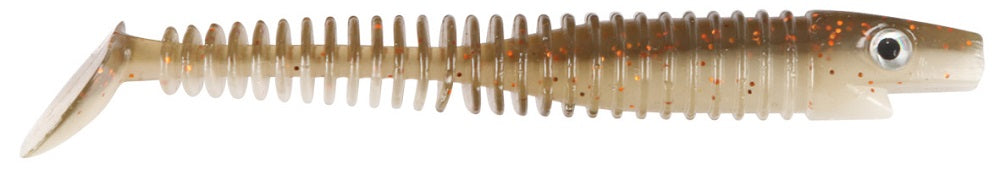 Strike Pro Pigster 10cm 4g