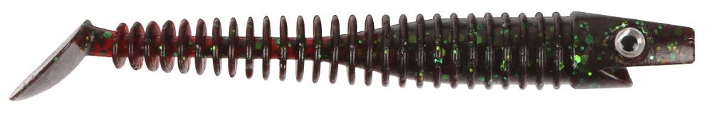 Strike Pro Pigster 10cm 4g