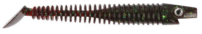 Strike Pro Pigster 10cm 4g