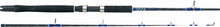 Ron Thompson Hardcore II Boat 6 Fod 20-30lbs Pirkestang 2-delt