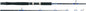 Ron Thompson Hardcore II Boat 6 Fod 20-30lbs Pirkestang 2-delt